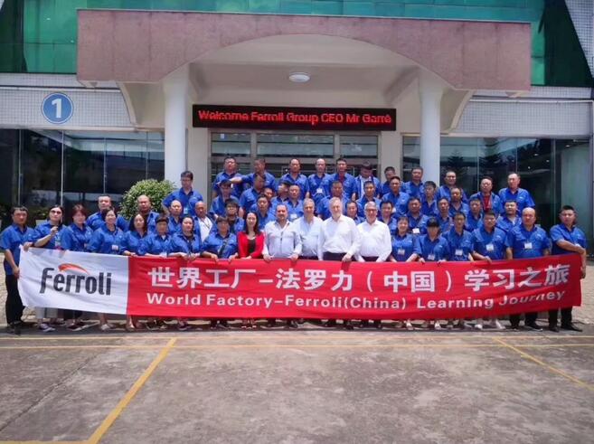 20201224085912_78711 南宫·NG(中国)电子游戏官网