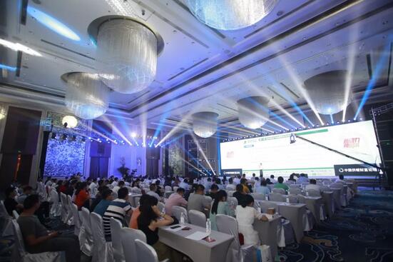 20201224090337_39313 南宫·NG(中国)电子游戏官网